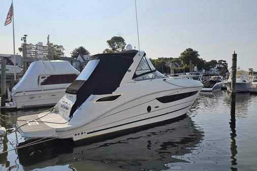 Sea Ray 350 Sundancer image