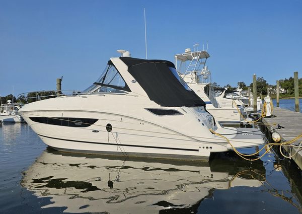 Sea Ray 350 Sundancer image