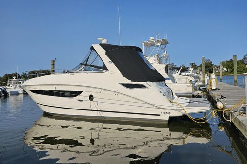 Sea Ray 350 Sundancer image