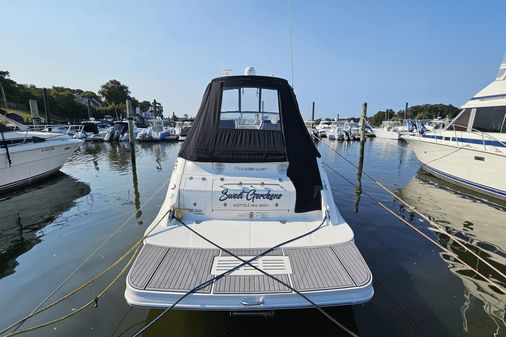 Sea Ray 350 Sundancer image