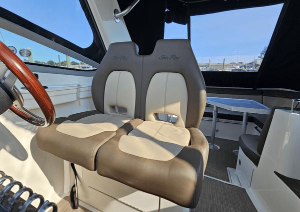 Sea Ray 350 Sundancer image