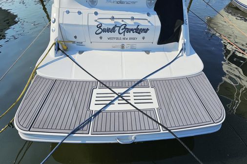 Sea Ray 350 Sundancer image