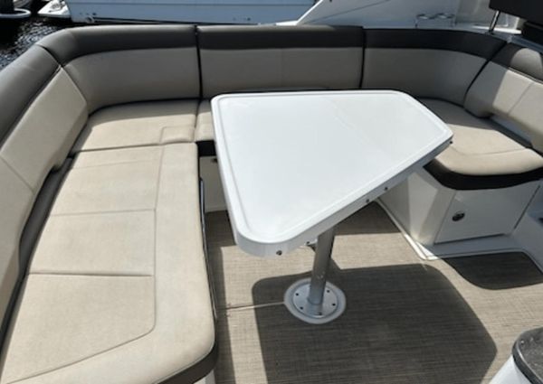 Sea Ray 350 Sundancer image