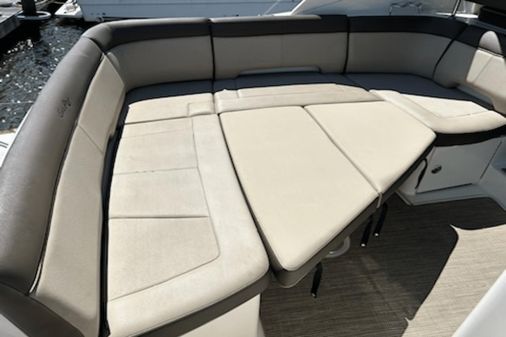 Sea Ray 350 Sundancer image