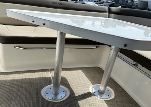 Sea Ray 350 Sundancer image