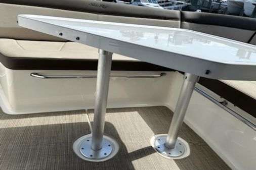 Sea Ray 350 Sundancer image