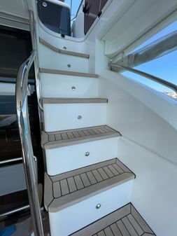 Princess Flybridge 52 Motor Yacht image