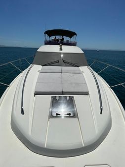 Princess Flybridge 52 Motor Yacht image