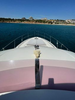 Princess Flybridge 52 Motor Yacht image