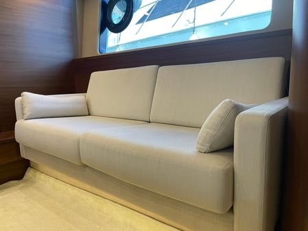 Princess Flybridge 52 Motor Yacht image