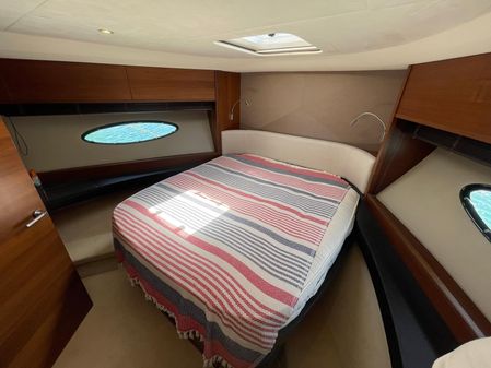 Princess Flybridge 52 Motor Yacht image