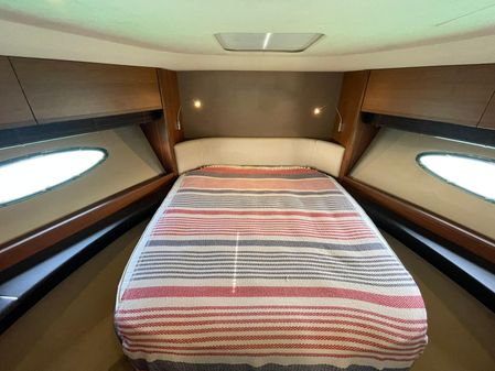 Princess Flybridge 52 Motor Yacht image