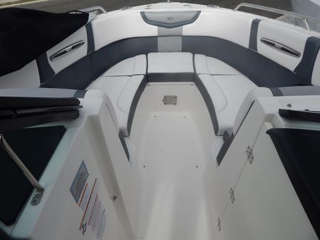 Chaparral 267-SSX image