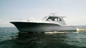 Calyber 35 Carolina Custom IPS