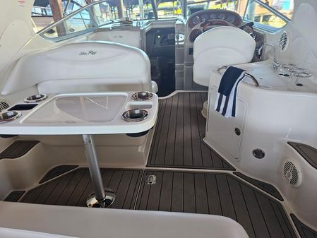 Sea Ray 280 Sundancer image