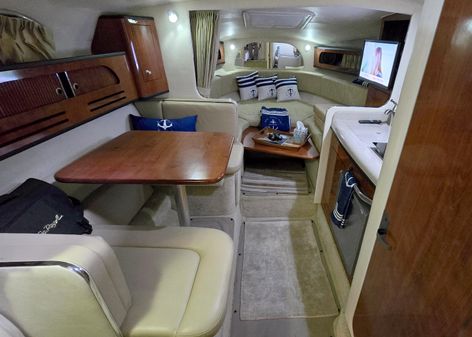 Sea Ray 280 Sundancer image