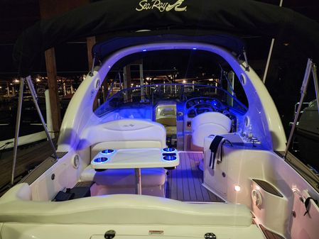 Sea Ray 280 Sundancer image