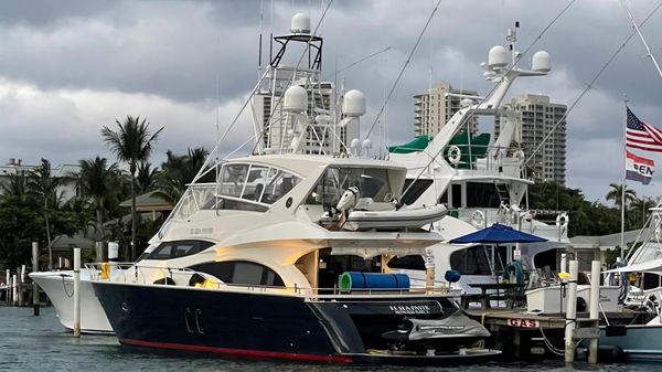 Marquis 59