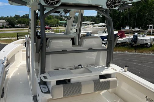 2024 Solace 30 HCS Hampstead, North Carolina - Carolina Outboard