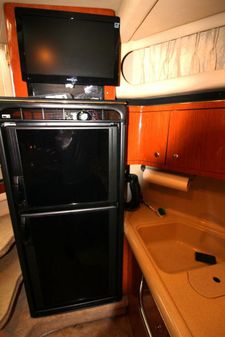 Sea Ray 380 Sundancer image