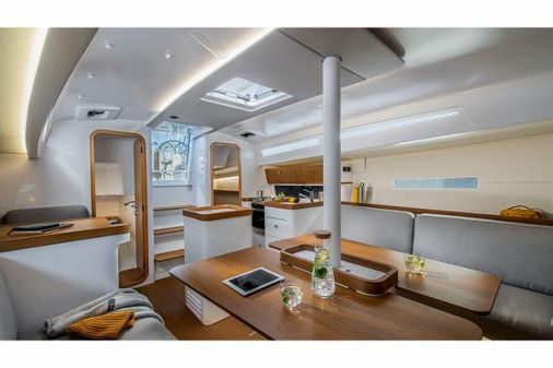 Beneteau-america FIRST-36 image