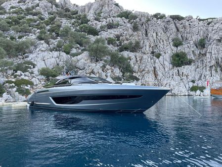 Riva 68 Diable image