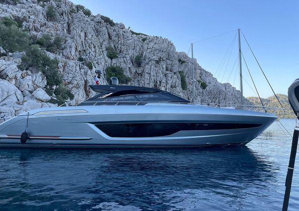 Riva 68 Diable image