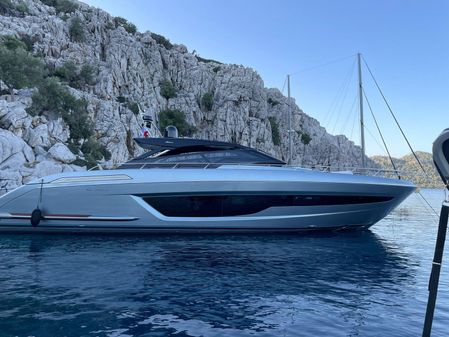 Riva 68 Diable image