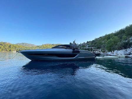 Riva 68 Diable image