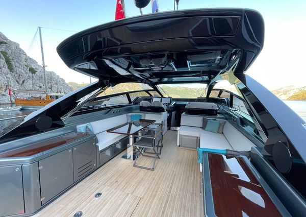 Riva 68 Diable image