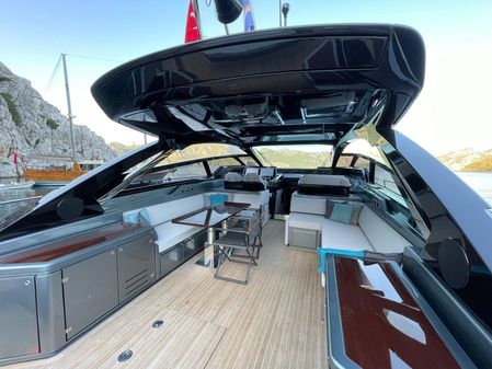 Riva 68 Diable image