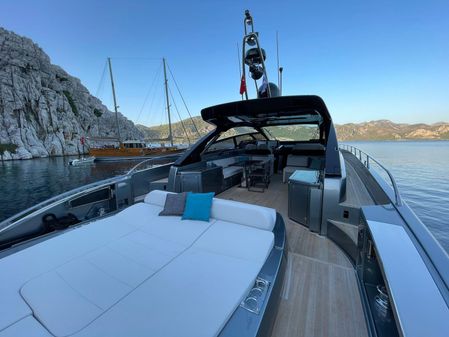 Riva 68 Diable image