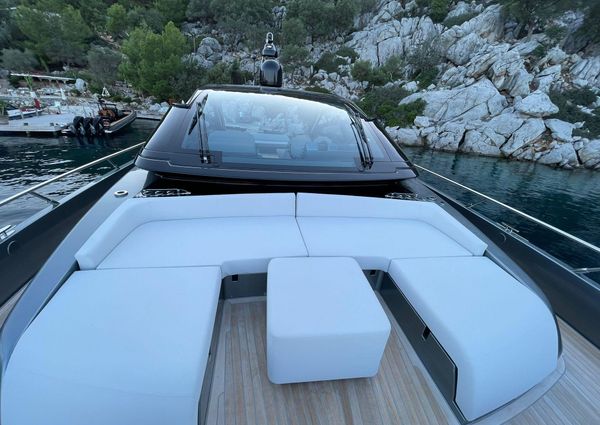 Riva 68 Diable image