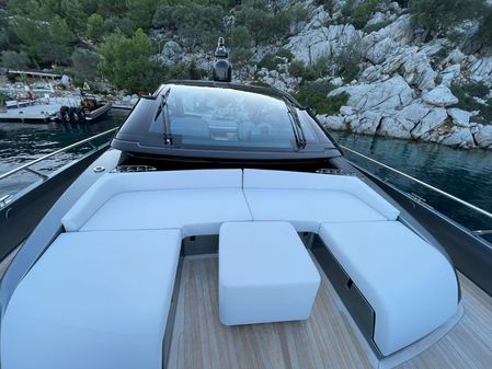 Riva 68 Diable image