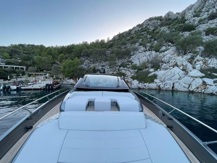 Riva 68 Diable image