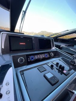 Riva 68 Diable image