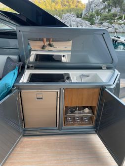 Riva 68 Diable image