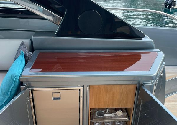 Riva 68 Diable image