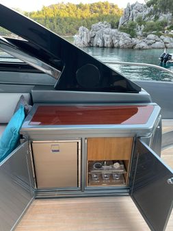 Riva 68 Diable image