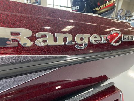 Ranger Z518L image