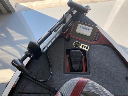 Ranger Z518L image