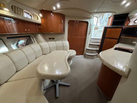 Sea Ray 400 Sundancer image