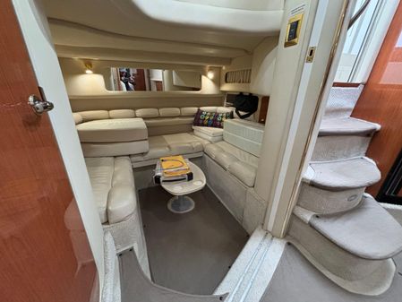 Sea Ray 400 Sundancer image