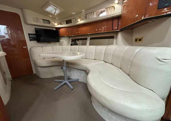 Sea Ray 400 Sundancer image