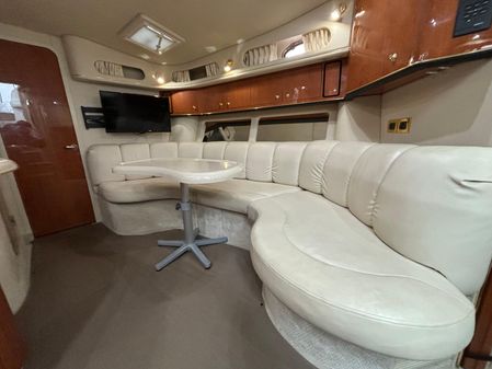 Sea Ray 400 Sundancer image