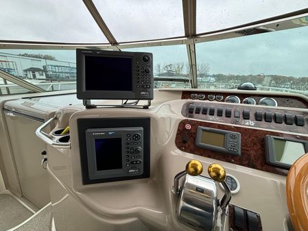 Sea Ray 400 Sundancer image