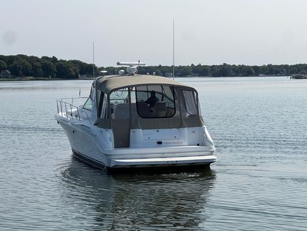 Sea Ray 400 Sundancer image