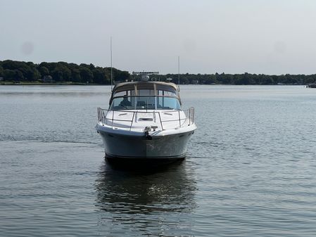 Sea Ray 400 Sundancer image