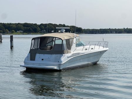 Sea Ray 400 Sundancer image