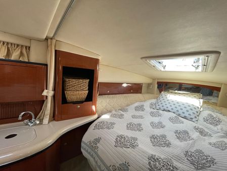 Sea Ray 320 Sundancer image